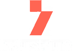 SZEPLAST