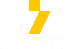 SZEPLAST