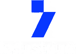 SZEPLAST