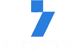 SZEPLAST