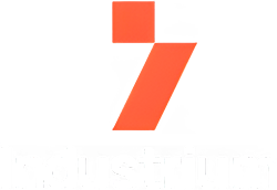 SZEPLAST